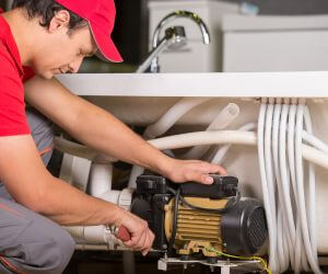 About Emergency plumbing pros Alger, OH